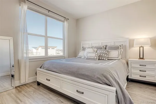 $1,195,000 | 4870 Saddle Iron Road, Castle Rock, CO 80104