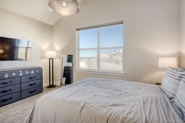 $1,195,000 | 4870 Saddle Iron Road, Castle Rock, CO 80104