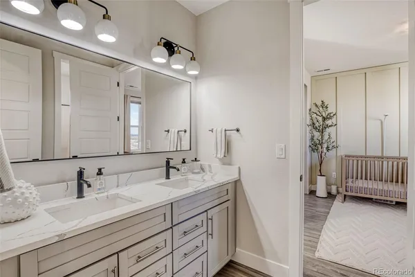 $1,195,000 | 4870 Saddle Iron Road, Castle Rock, CO 80104