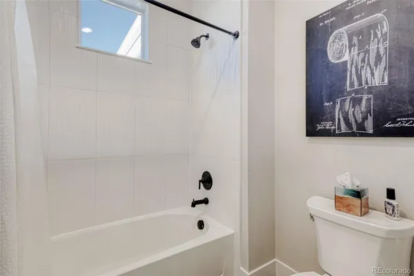 $1,195,000 | 4870 Saddle Iron Road, Castle Rock, CO 80104