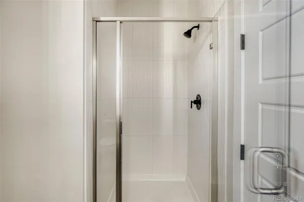 $1,195,000 | 4870 Saddle Iron Road, Castle Rock, CO 80104