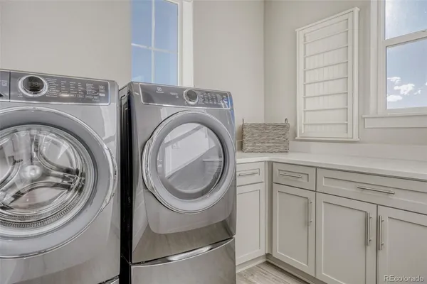 $1,195,000 | 4870 Saddle Iron Road, Castle Rock, CO 80104