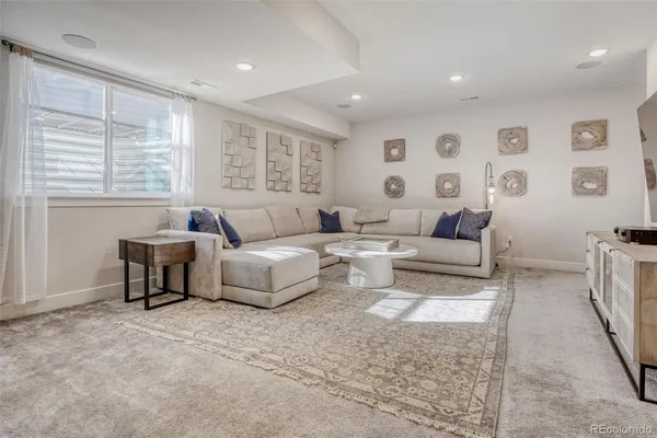 $1,195,000 | 4870 Saddle Iron Road, Castle Rock, CO 80104