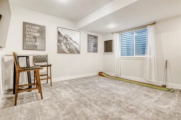 $1,195,000 | 4870 Saddle Iron Road, Castle Rock, CO 80104