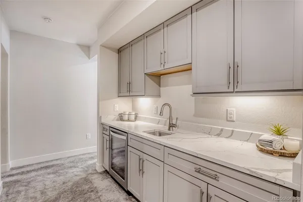 $1,195,000 | 4870 Saddle Iron Road, Castle Rock, CO 80104