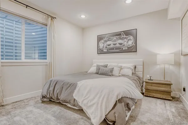 $1,195,000 | 4870 Saddle Iron Road, Castle Rock, CO 80104