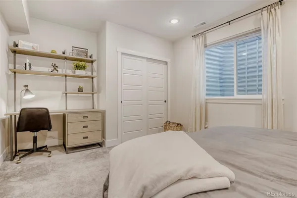 $1,195,000 | 4870 Saddle Iron Road, Castle Rock, CO 80104