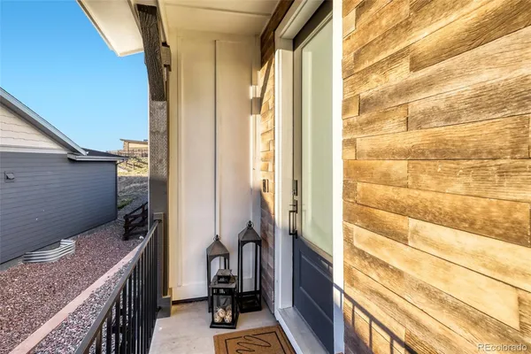 $1,195,000 | 4870 Saddle Iron Road, Castle Rock, CO 80104