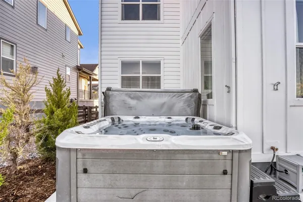 $1,195,000 | 4870 Saddle Iron Road, Castle Rock, CO 80104