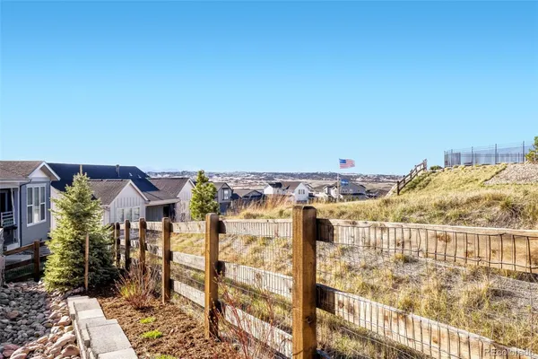 $1,195,000 | 4870 Saddle Iron Road, Castle Rock, CO 80104