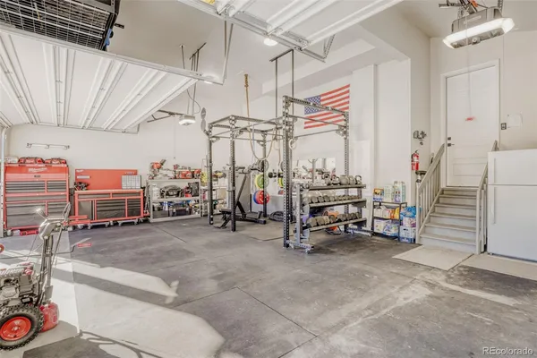 $1,195,000 | 4870 Saddle Iron Road, Castle Rock, CO 80104