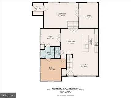 $5,250 | 3 Wilmer Avenue, Conshohocken, PA 19428