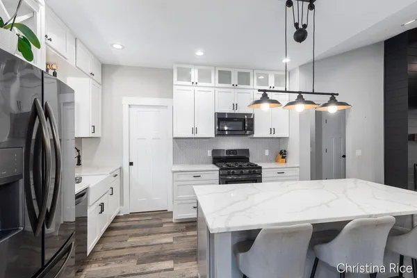 $495,000 | 17130 Spruce Cove Trail, Gowen, MI 49326