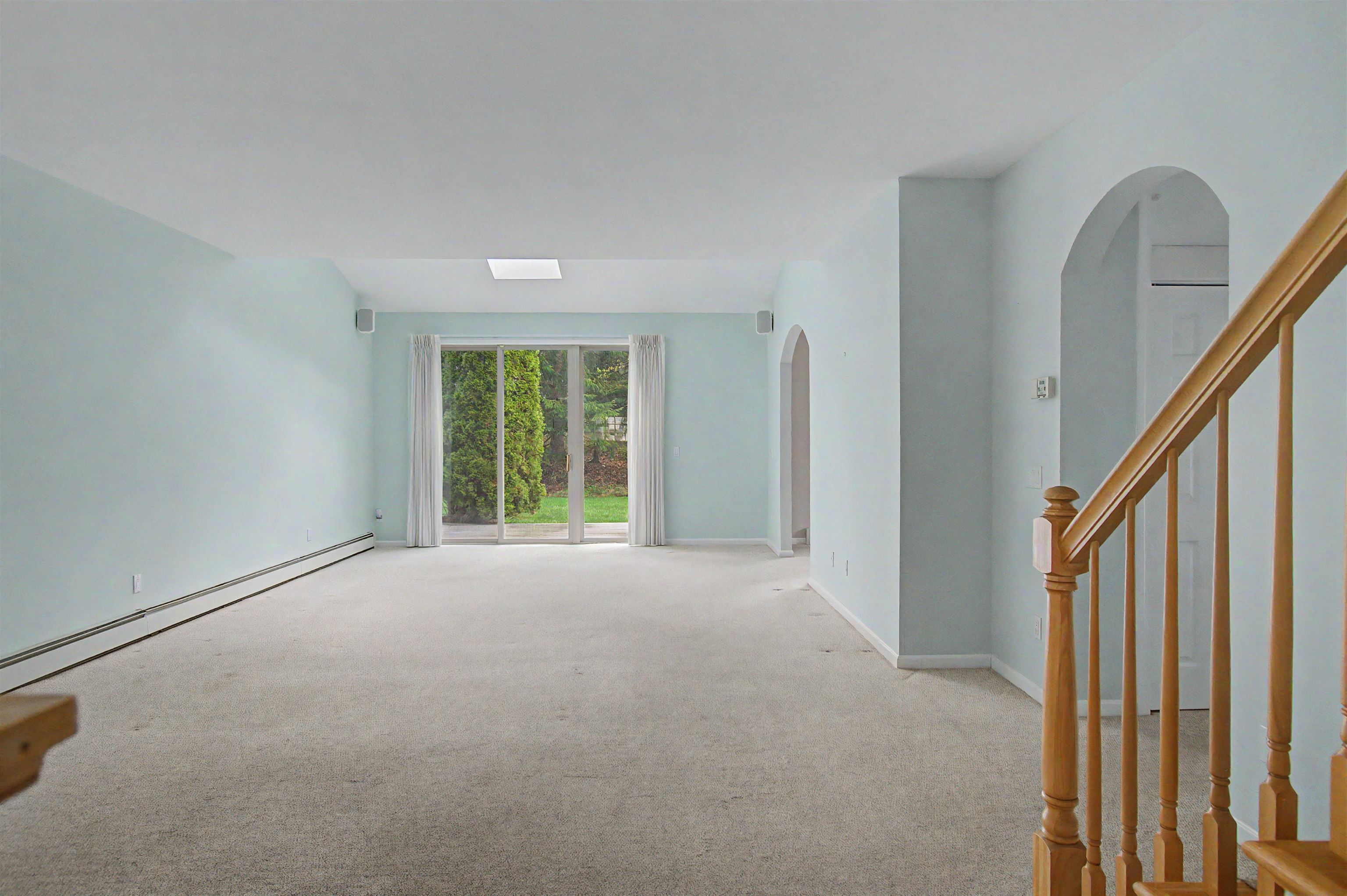 28 Forest Run Road, Unit 28 Williston, VT 05495 - Photo 20 of 56