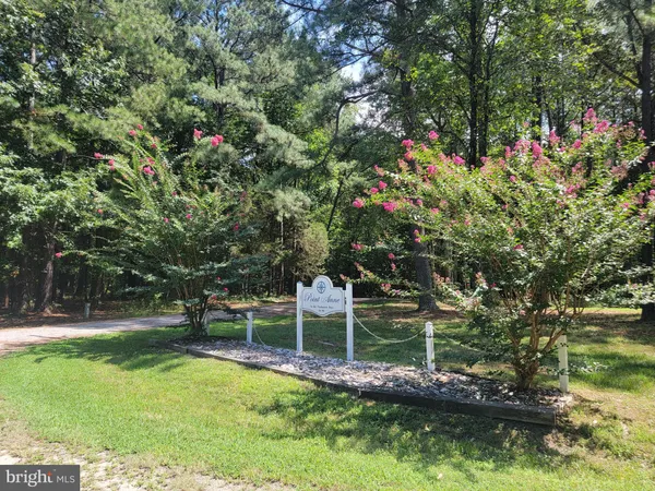 $65,000 | 0 Point Anne Drive, Hartfield, VA 23071