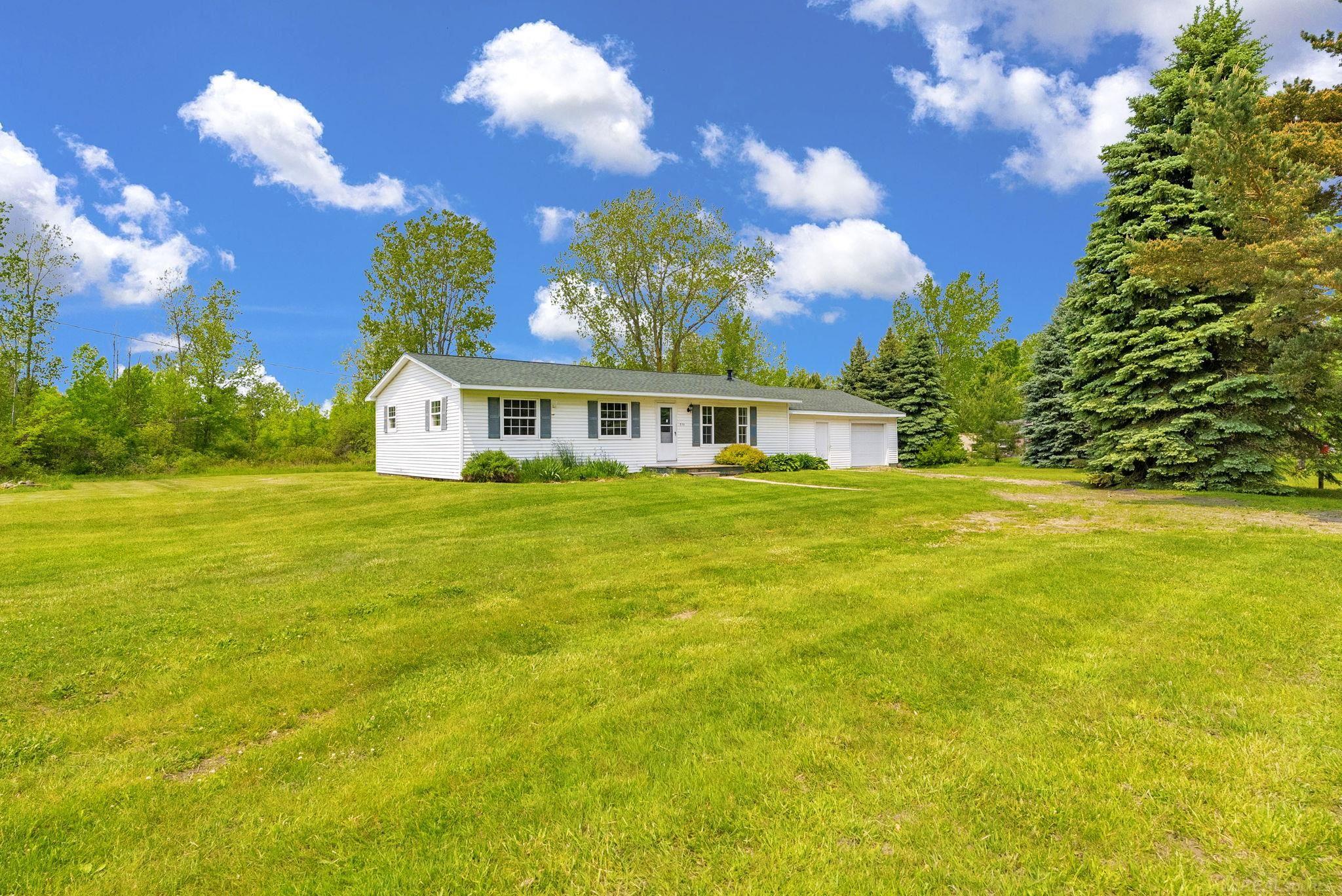 775 North Church Road Carsonville, MI 48419 - Photo 13 of 41