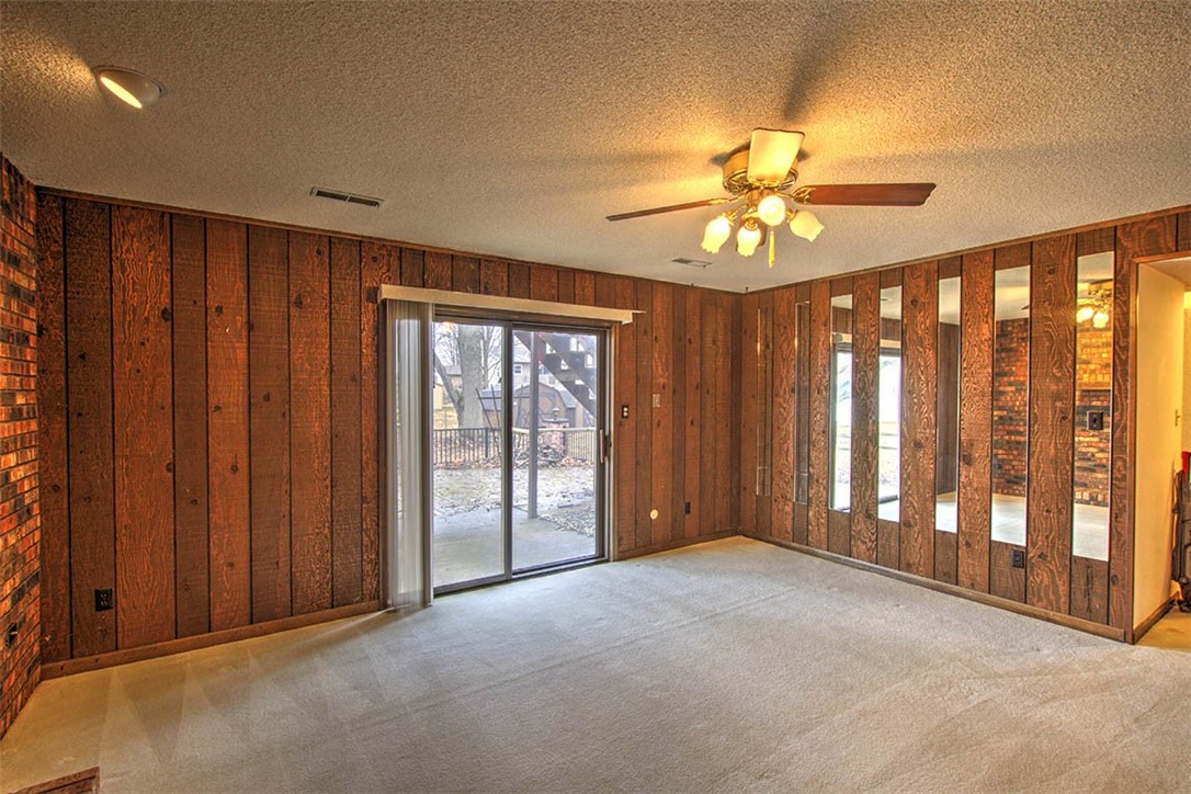 4735 Dogwood Court Decatur, IL 62526 - Photo 10 of 26 Gallery Image 10