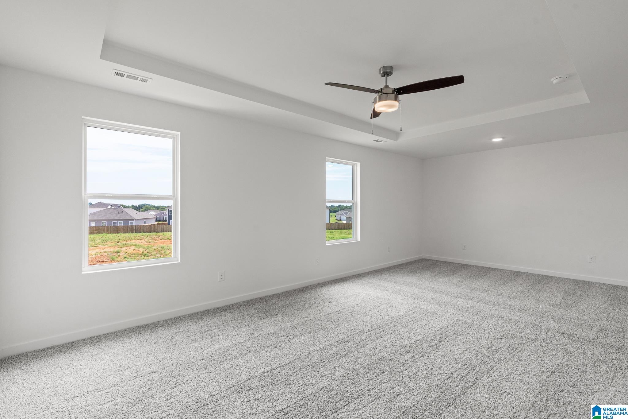 8081 Kimbrell Sta Loop McCalla, AL 35111 - Photo 22 of 36