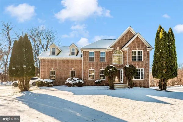 $825,000 | 10013 Village Green Drive, Woodstock, MD 21163