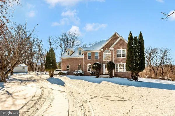 $825,000 | 10013 Village Green Drive, Woodstock, MD 21163