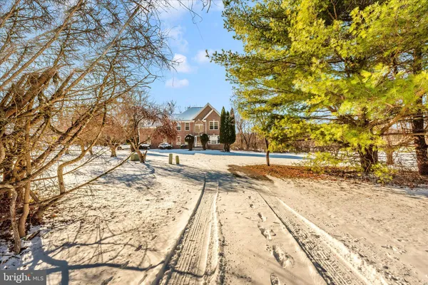 $825,000 | 10013 Village Green Drive, Woodstock, MD 21163