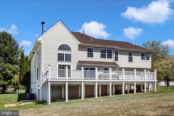 $825,000 | 10013 Village Green Drive, Woodstock, MD 21163