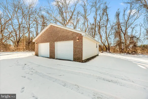 $825,000 | 10013 Village Green Drive, Woodstock, MD 21163