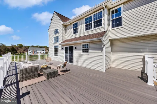 $825,000 | 10013 Village Green Drive, Woodstock, MD 21163