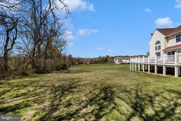 $825,000 | 10013 Village Green Drive, Woodstock, MD 21163