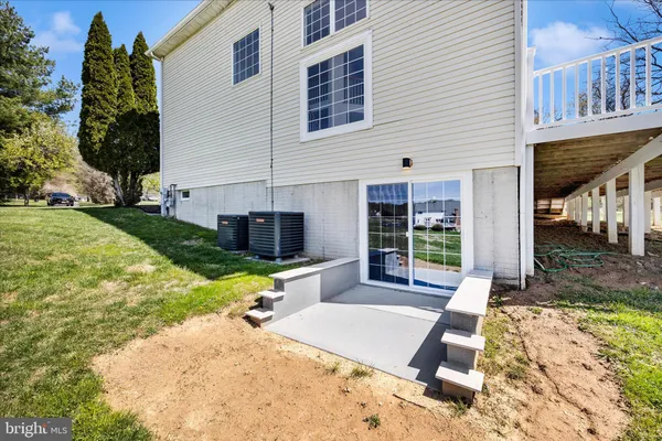 $825,000 | 10013 Village Green Drive, Woodstock, MD 21163