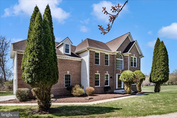 $825,000 | 10013 Village Green Drive, Woodstock, MD 21163