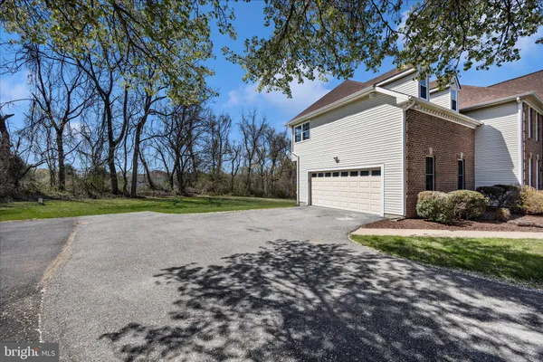 $825,000 | 10013 Village Green Drive, Woodstock, MD 21163
