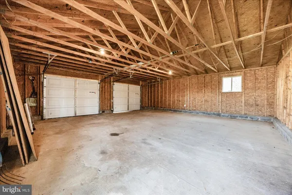 $825,000 | 10013 Village Green Drive, Woodstock, MD 21163