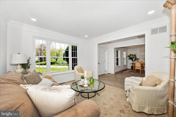 $825,000 | 10013 Village Green Drive, Woodstock, MD 21163