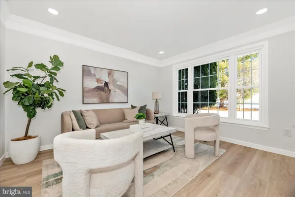 $825,000 | 10013 Village Green Drive, Woodstock, MD 21163