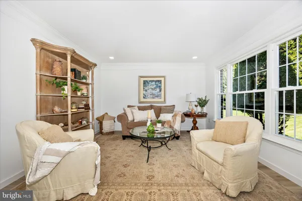 $825,000 | 10013 Village Green Drive, Woodstock, MD 21163
