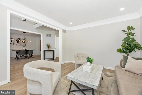 $825,000 | 10013 Village Green Drive, Woodstock, MD 21163