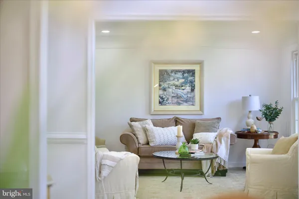 $825,000 | 10013 Village Green Drive, Woodstock, MD 21163