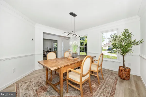 $825,000 | 10013 Village Green Drive, Woodstock, MD 21163