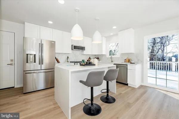 $825,000 | 10013 Village Green Drive, Woodstock, MD 21163