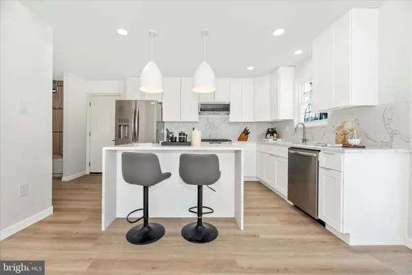 $825,000 | 10013 Village Green Drive, Woodstock, MD 21163