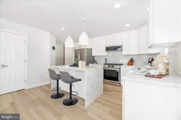 $825,000 | 10013 Village Green Drive, Woodstock, MD 21163
