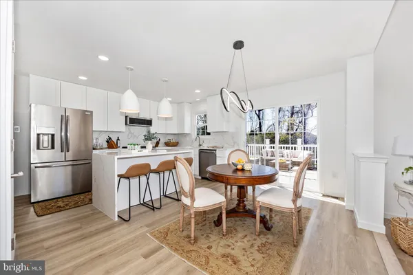 $825,000 | 10013 Village Green Drive, Woodstock, MD 21163