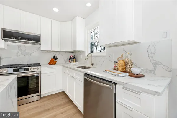 $825,000 | 10013 Village Green Drive, Woodstock, MD 21163