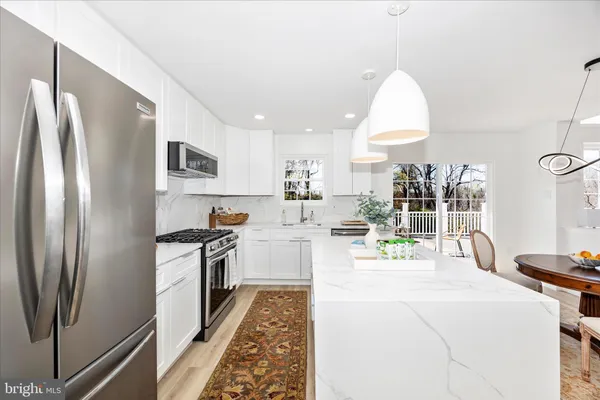 $825,000 | 10013 Village Green Drive, Woodstock, MD 21163
