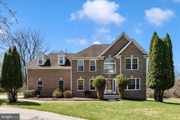 $825,000 | 10013 Village Green Drive, Woodstock, MD 21163