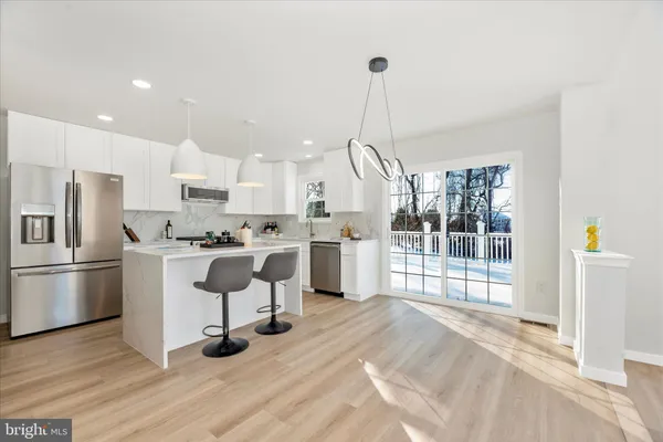$825,000 | 10013 Village Green Drive, Woodstock, MD 21163