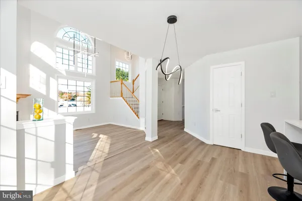 $825,000 | 10013 Village Green Drive, Woodstock, MD 21163