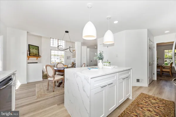 $825,000 | 10013 Village Green Drive, Woodstock, MD 21163