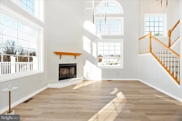 $825,000 | 10013 Village Green Drive, Woodstock, MD 21163